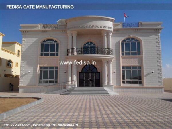 Main Gate Design Gate Design For Home Fatak Ki Design Tiles Design For Gate Pillars