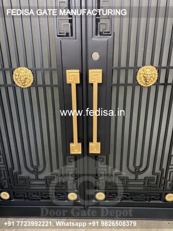 Gate Design Grill Gate Design Room Ka Gate Black And White Gate Design