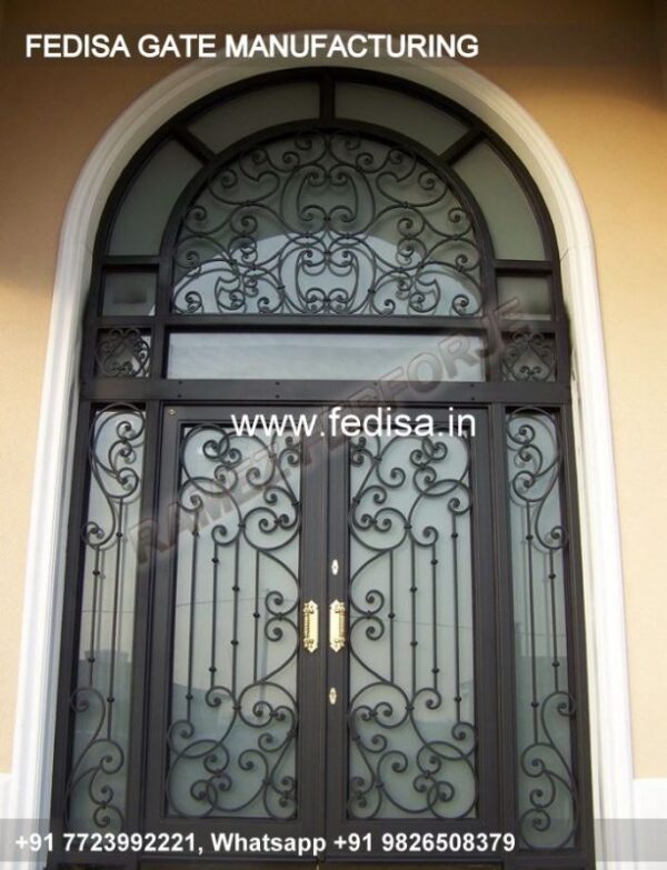 Main Gate Design Gate Design For Home Jali Wale Gate Ke Design Maharaja Gate Color Design