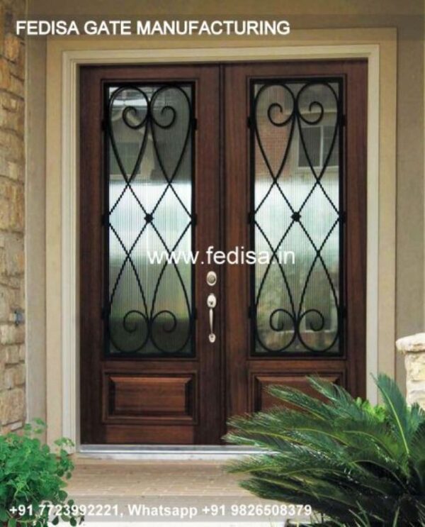 Gate Design Steel Gate Design Gate Pillar Granite Design Fancy Iron Gate Design
