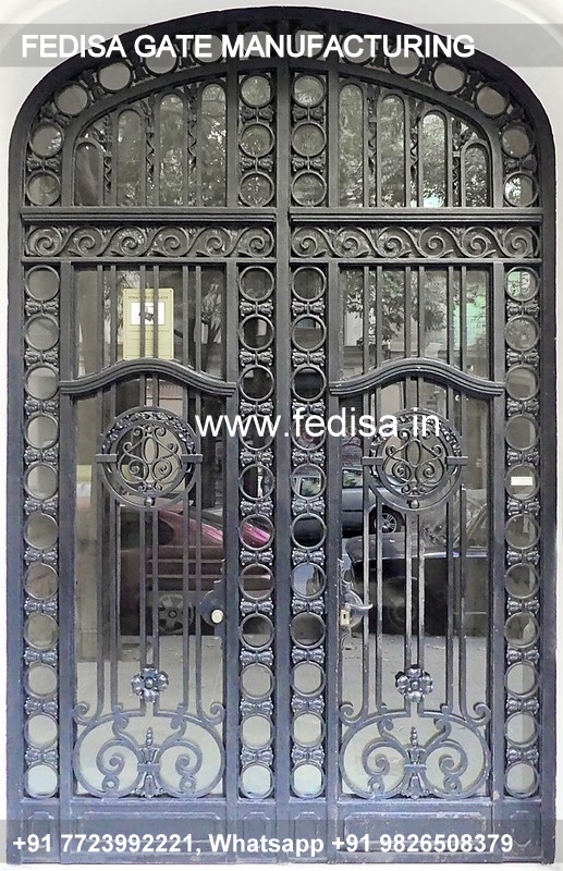 Main Gate Design Main Gate Design 5408 Door Gate Design Iron Gate Sunmica