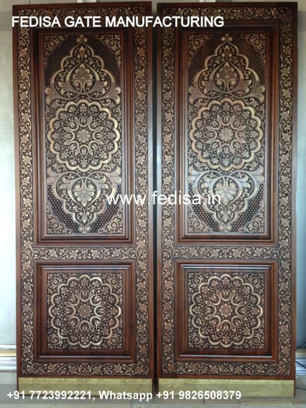 Gate Design Grill Gate Design Shutter Gate Design For Home Gate Design Wood For Room