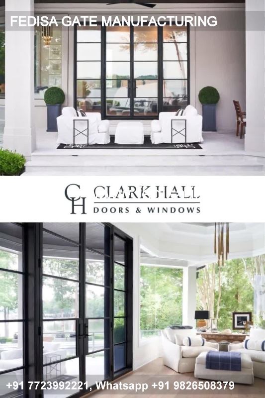 Gate Design Gate Color Get Ki Design Single Grill Gate Design