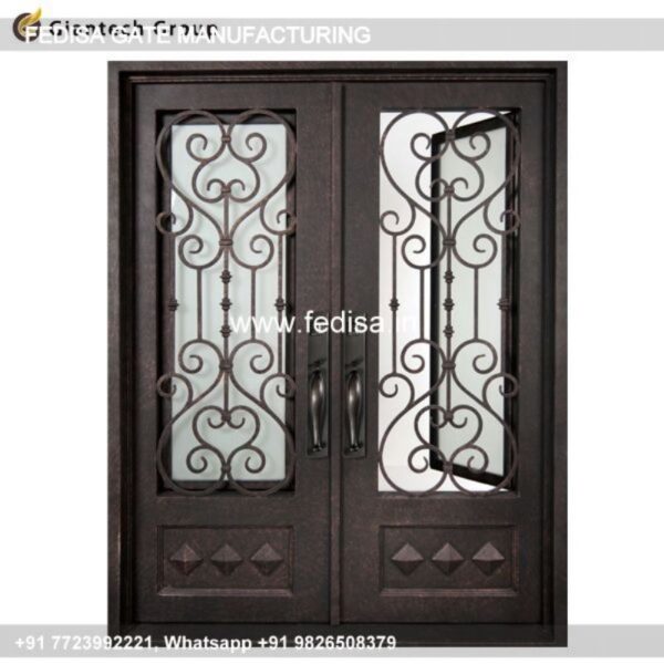 Main Gate Design Modern Gate Design Main Gate Slab Design Arc Gate Design