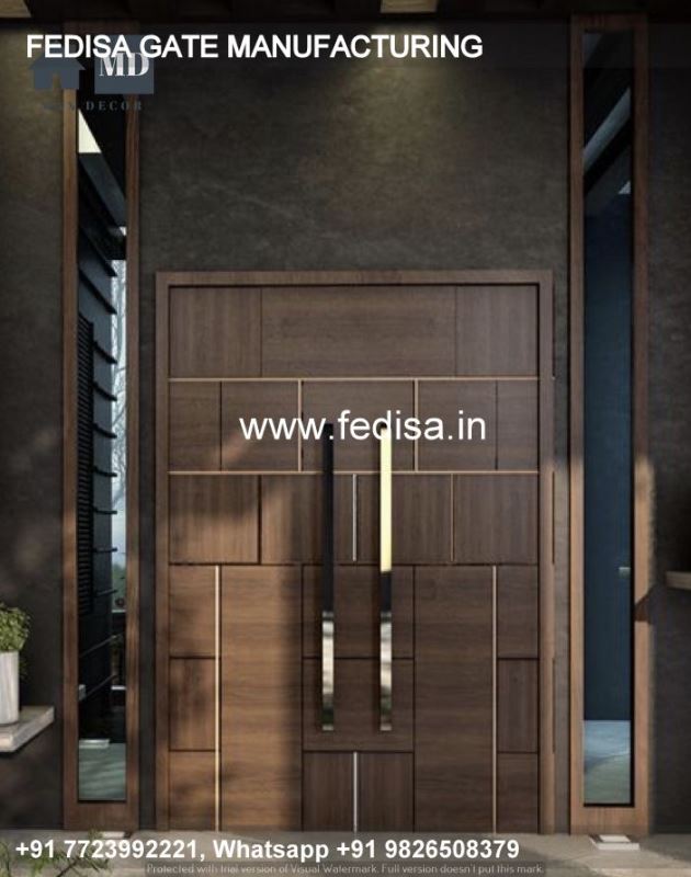 Gate Design Gate Color Sliding Front Gate Design Boundary Wall Sliding Gate Design