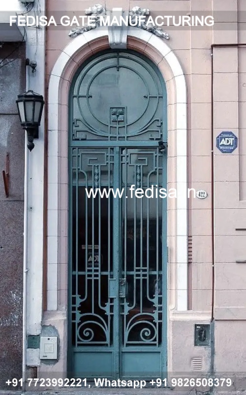 Gate Design Steel Gate Design Cheap Gate Design Sliding Gate Roller Design