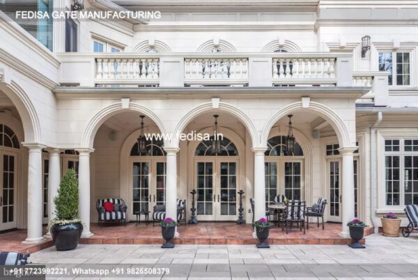 Main Gate Design Gate Design For Home Stainless Steel Folding Gate Design Iron Sliding Gate Design For Home