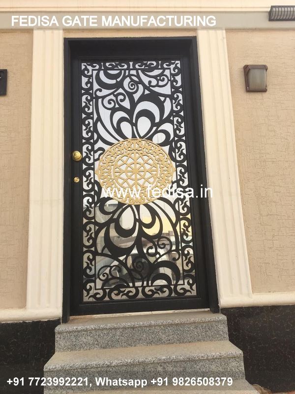 Main Gate Design Modern Gate Design Main Door Gate Design Iron Main Gate Paint Color Design