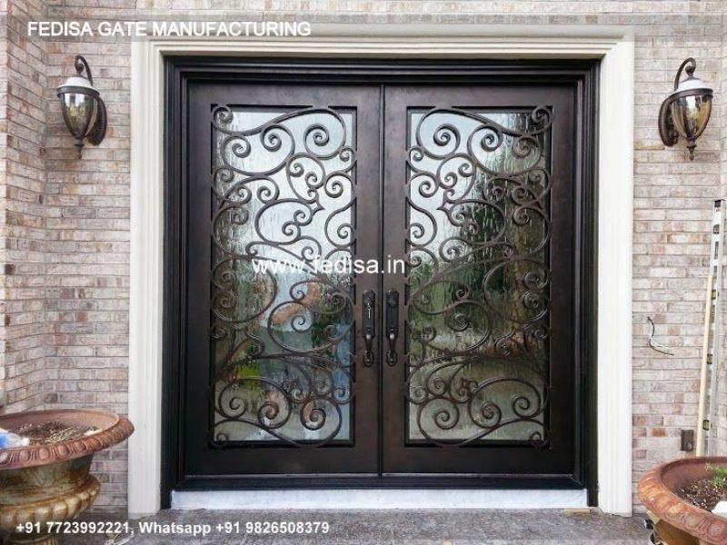 Main Gate Design Main Gate Design 5414 Versace Gate Main Gate Entry Design