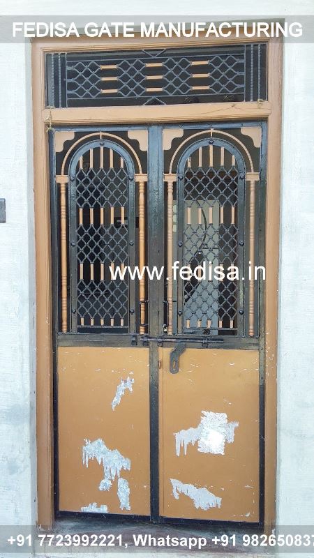 Gate Design Front Gate Design Jali Ke Gate Ki Design House Gate Arch Design