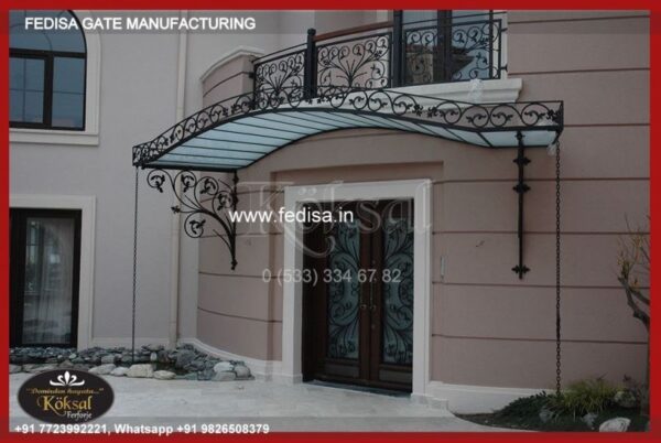 Iron Gate Design Front Gate Designs For Houses Iron Rod Gate Design Modern Main Gate Roof Design