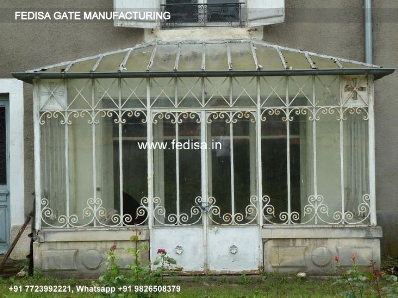 Main Gate Design Modern Gate Design Main Gate Design With Price Main Gate Diwar Design