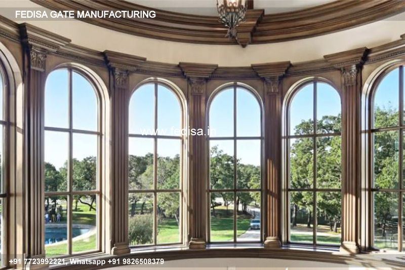 Gate Design Front Gate Design Tree Gate Design Double Door Gate Design Wood