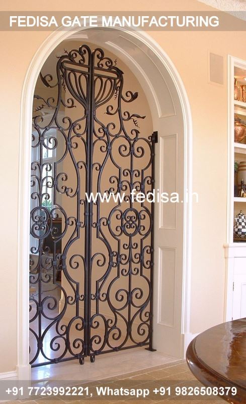 Main Gate Design Gate Design For Home Main Door Gate Grill Design For Home Gate Design Front