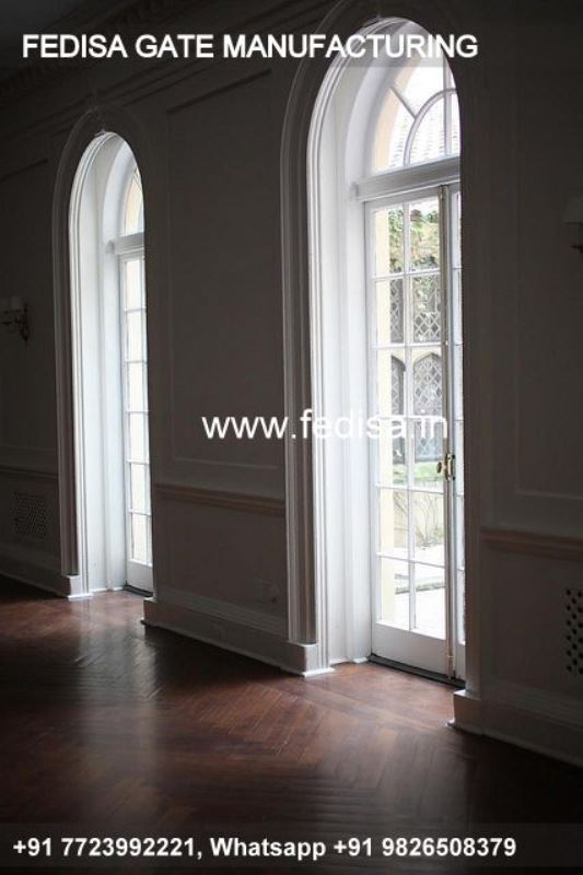 Main Gate Design Modern Gate Design Aluminum Sliding Gates Designs Gate Design Gate