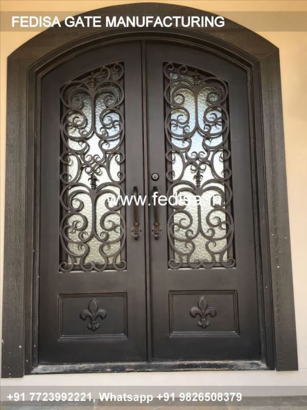 Gate Design Grill Gate Design Steel Gate Ki Design Rcc Main Gate Design
