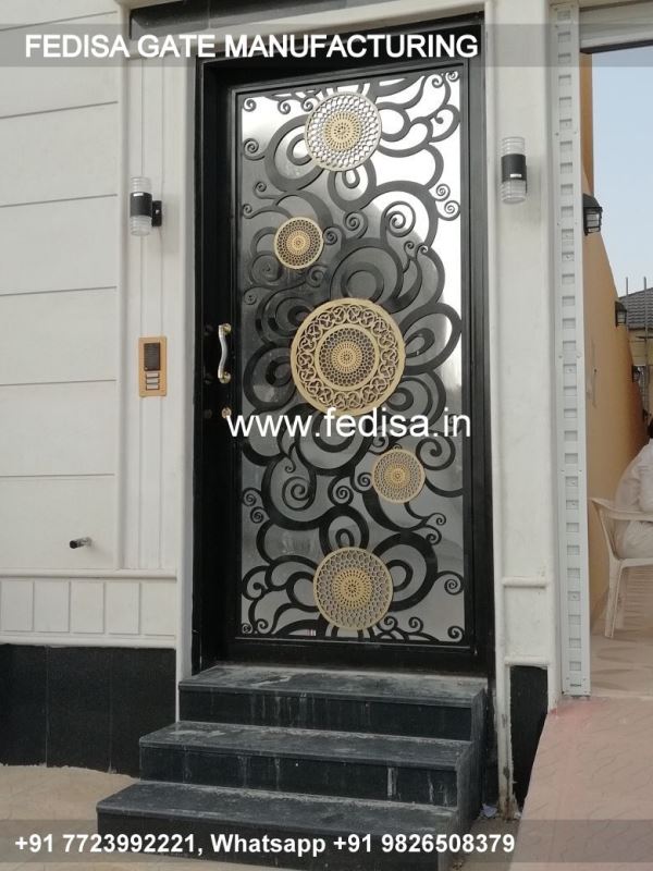 Main Gate Design Gate Design For Home Pinterest Main Gate Design Gate Grill Gate