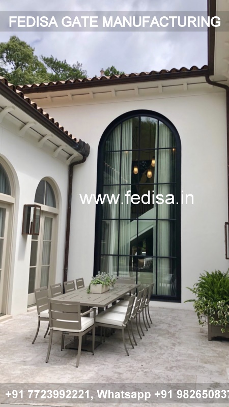 Gate Design Gate Color Cnc Design For Gate Mandir Gate Grill Design