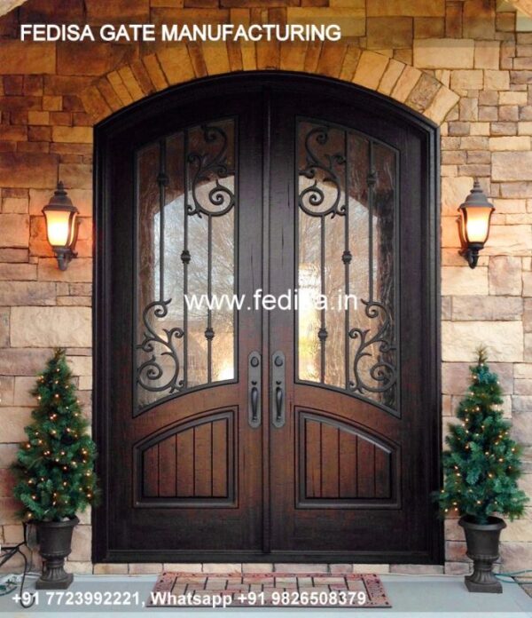 Main Gate Design Modern Gate Design Granite Stone Gate Pillar Modern Simple Gate Design For Small House