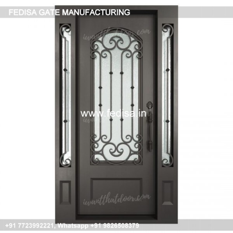 Main Gate Design House Gate Design Lakadi Ka Gate Ka Design Main Gate Design Steel 2021