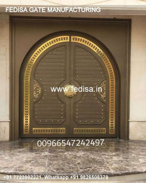 Main Gate Design Main Gate Design 5420 New Main Gate Design 2038 Covered Gate Design