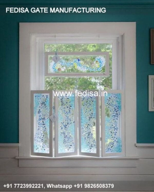 Gate Design Gate Color New Slide Gate Design Wood Gate Design Room