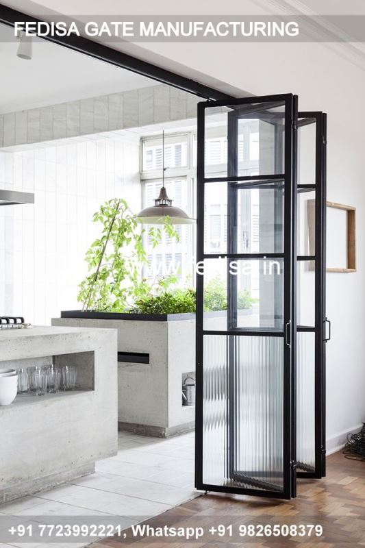 Main Gate Design House Gate Design Iron Arch Gate Design Concrete Fence And Gate Design