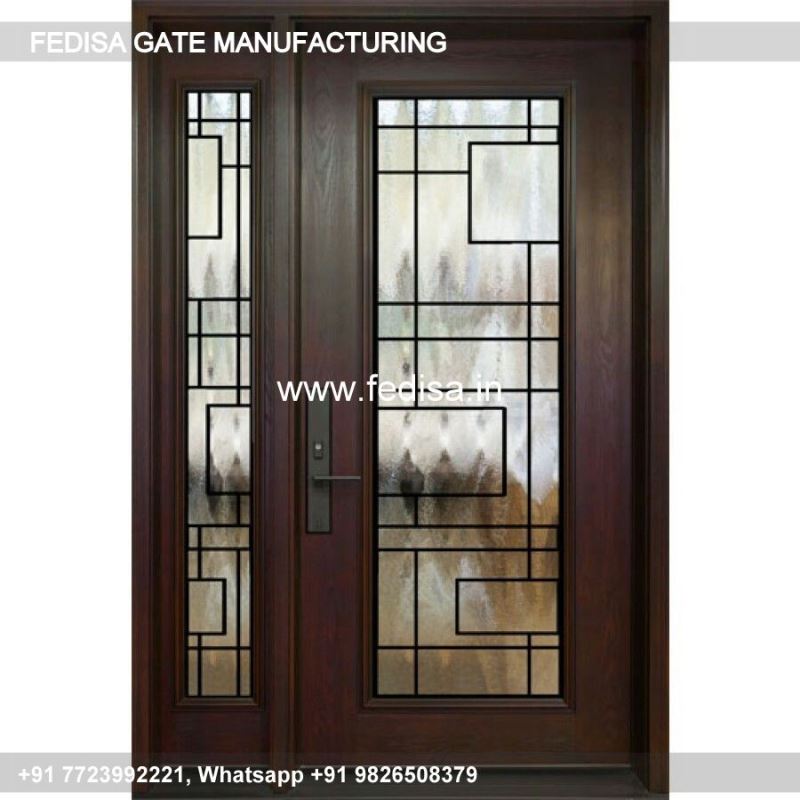 Gate Design Gate Color Veranda Gate Design Maharaja Gate Design With Price
