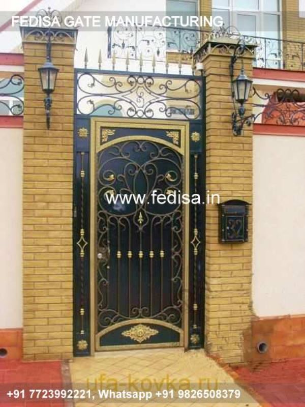 Gate Design Gate Color Balcony Grill Gate Design Sagwan Main Gate Design