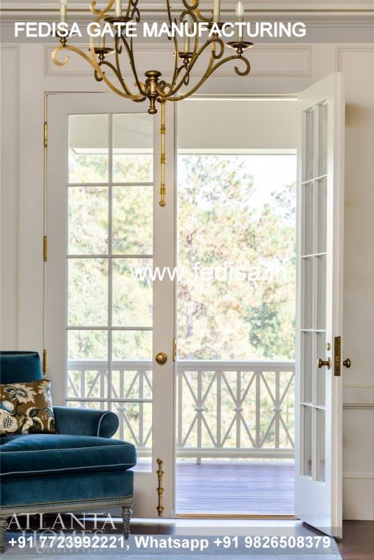 Main Gate Design Modern Gate Design Compound Wall Main Gate Gate Design 10 Feet