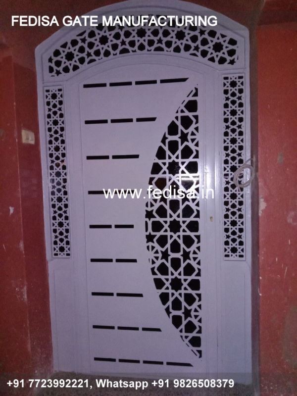 Iron Gate Design Safety Grill Gate Design For Main Door Modern Main Gate Gate Pop Design