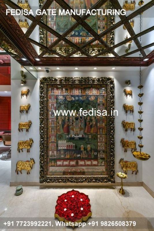 Main Gate Design Main Gate Design 5424 Main Gate Pillar Marble Design Gate Ka Design Banane Wala