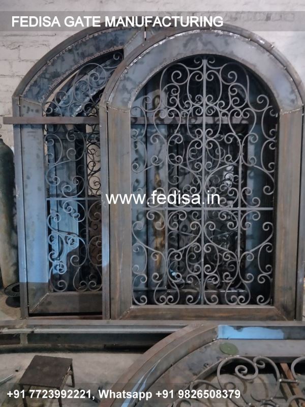 Main Gate Design Gate Design For Home Masjid Iron Gate Design Design Gate Ke Design