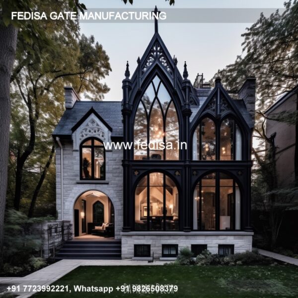 Iron Gate Design Simple Gate Design Gate Chajja Design Main Gate Iron Design For Home