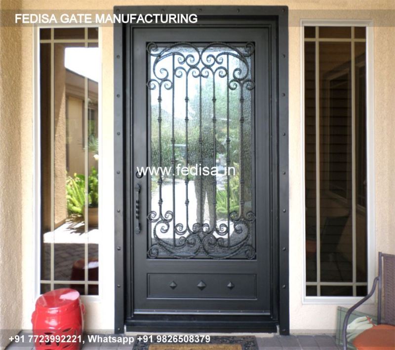 Gate Design Steel Gate Design Farm House Main Gate Design Home Gate Grill Design