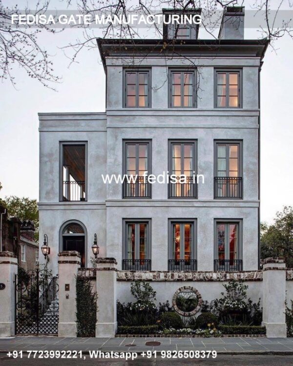 Main Gate Design Main Gate Design 5426 Main Gate Upper Grill Design Home Main Gate Design Iron