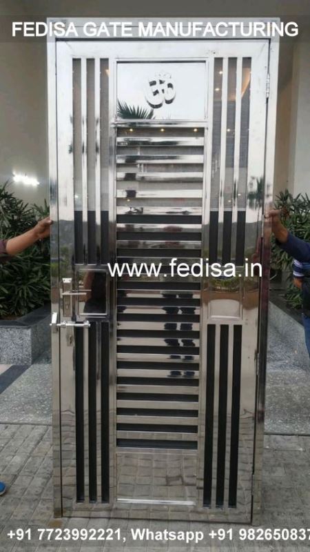 Iron Gate Design Front Gate Designs For Houses Cnc Cutting Design For Gate Cast Iron Design For Gate