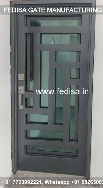 Main Gate Design Gate Design For Home Glass Gate Design For Room Front Gate Wooden Design
