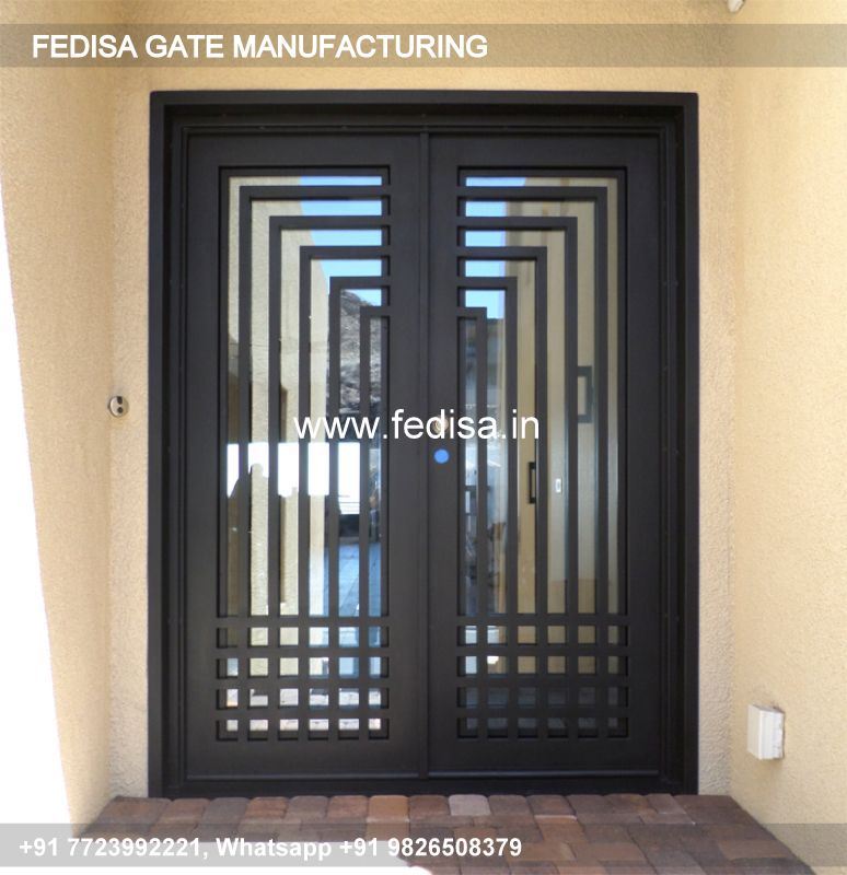 Main Gate Design House Gate Design Iron Darwaja Design Folding Gate Design For Room