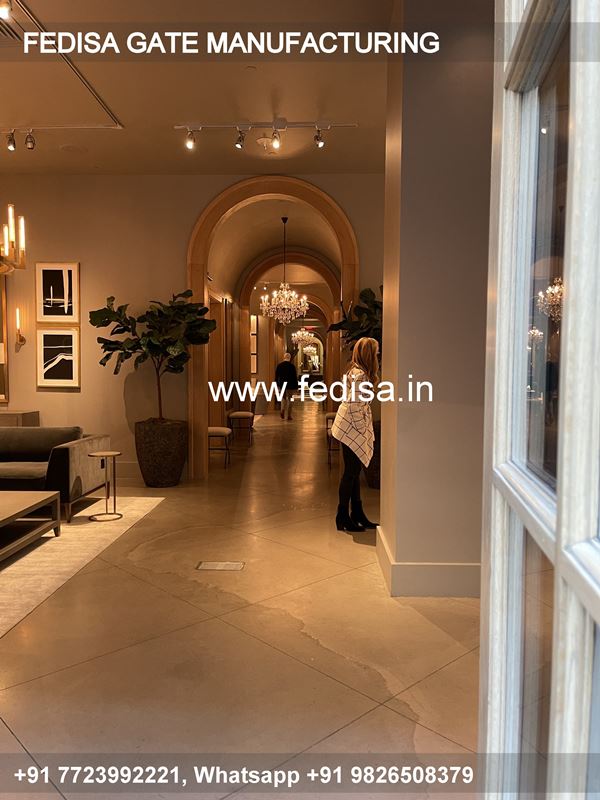 Gate Design Gate Color Laser Cut Gate Design Sheet Price Compound Design Gate