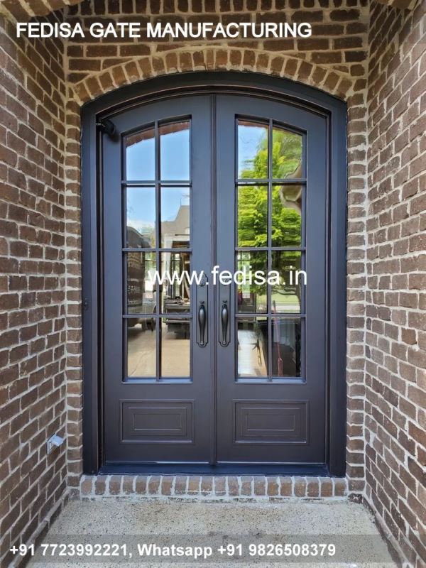 Main Gate Design Main Gate Design 5428 Tin Gate Design Folding Grill Gate