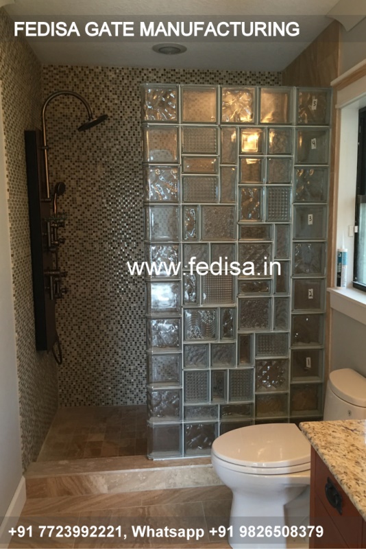 Main Gate Design Gate Design For Home Fundermax Sheet Gate Design Loha Ka Gate Design