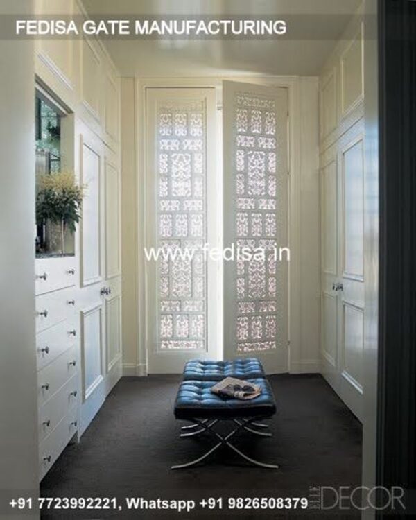 Main Gate Design Modern Gate Design Steel Gate Design For Main Gate Ss Gate Simple Design