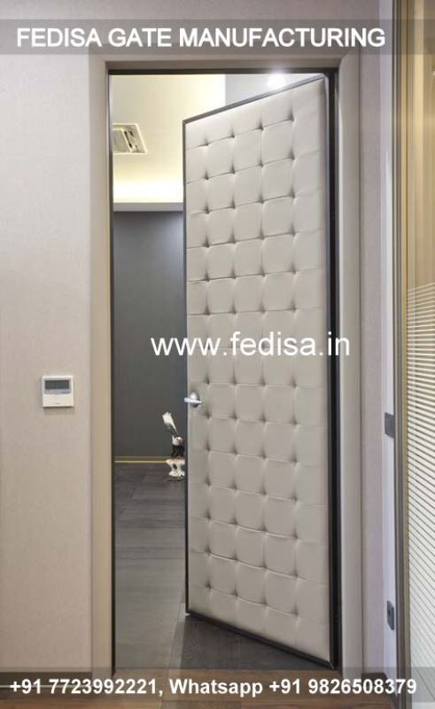 Iron Gate Design Sliding Gate Design Gate Design Loha New Gate Ka Design