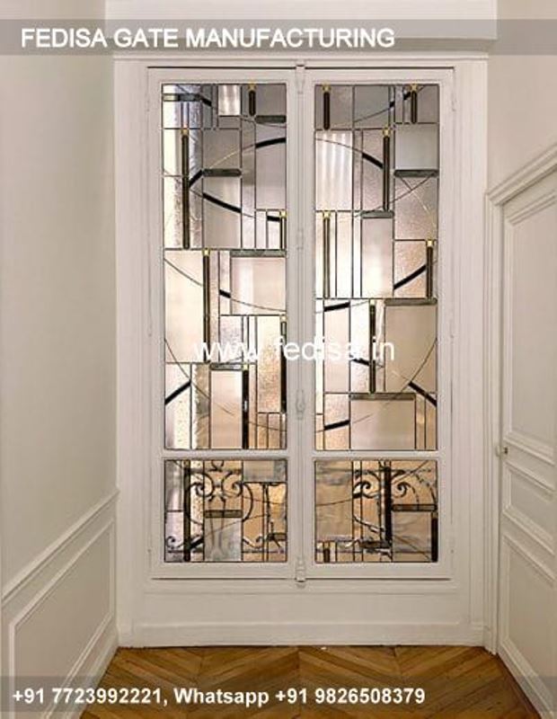 Iron Gate Design Front Gate Designs For Houses Steel Small Gate Design Home Gate Decoration