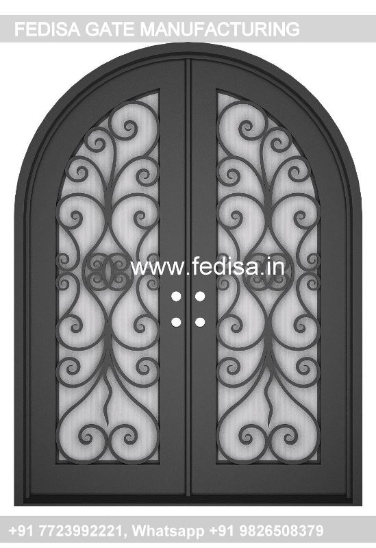 Gate Design Gate Color Safety Gate Design For Main Door Normal Main Gate Design