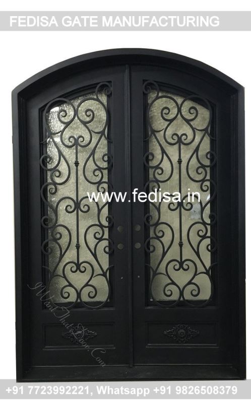 Gate Design Grill Gate Design Steel Gate With Hpl Sheet Gate Kundi Design