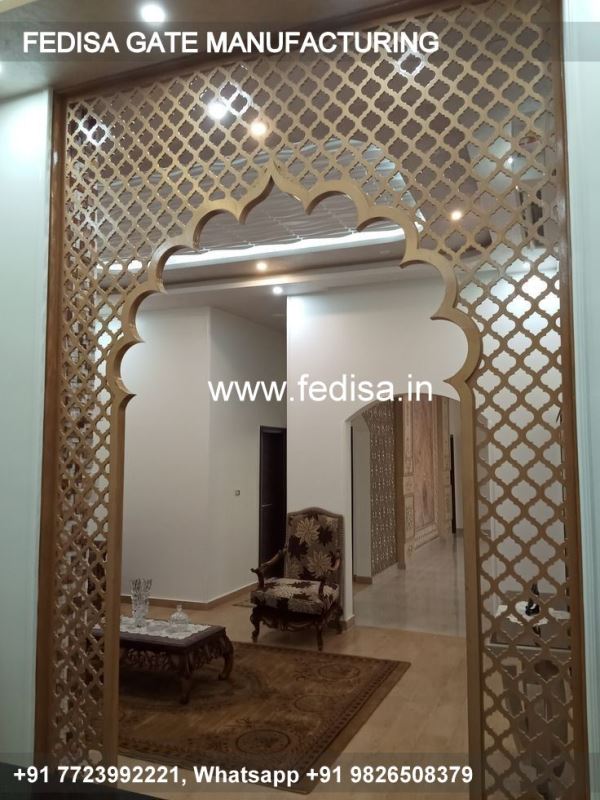 Gate Design Front Gate Design Gate Ke Upar Design Flat Entry Gate Design