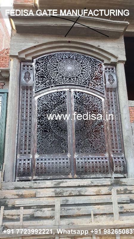 Main Gate Design House Gate Design Modern Name Plate Designs For Main Gate Gate Ka Color Design