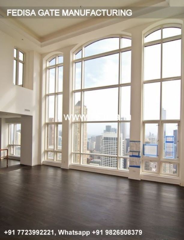 Iron Gate Design Front Gate Designs For Houses Modular Gate Design Modern Steel Gate Design 2021